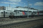 NJT 4301